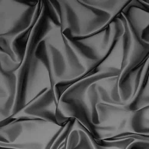 Twin Ducks- Eco Friendly Bamboo Fitted Sheets