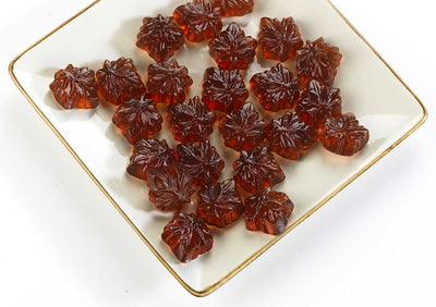 Cleary's- Hard Maple Syrup Candies
