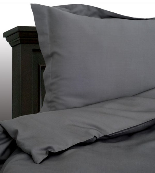 Twin Ducks- Eco Friendly Bamboo Pillowcases